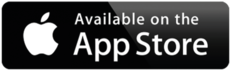 Webshop App - App Store